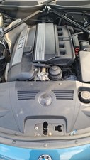 Bmw 3.0 petrol for sale  TROWBRIDGE