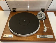 Dual 5000 turntable for sale  Rochester