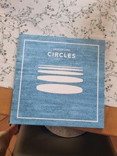 Love machine circles gebraucht kaufen  Kindsbach