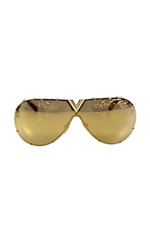 Louis vuitton womens for sale  Hatboro