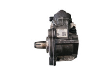 Pompa gasolio n47d20a usato  Beinasco