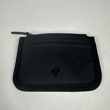 Lululemon true identity for sale  Sarasota
