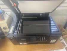 Brother business smart for sale  ROMFORD