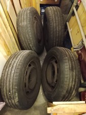 Quattro gomme con usato Quattro gomme con usato  Bologna