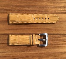 Per panerai cinturino usato  Zone