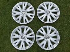 radkappen golf 15 original gebraucht kaufen radkappen golf 15 original gebraucht kaufen Teltow