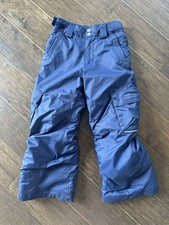 Columbia kids boy for sale  Summitville