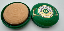 Roger gallet seife gebraucht kaufen  Driedorf