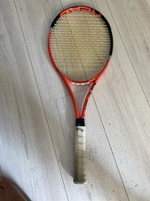 head tennisschlager radical gebraucht kaufen head tennisschlager radical gebraucht kaufen Bad Soden
