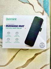 Belmint bel mat for sale  Chicago