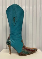 Vtg los altos for sale  Lawrenceville