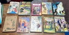 Job lot vintage for sale  CARLISLE
