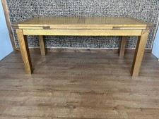 Dorset seat natural for sale  STOCKPORT