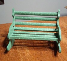 Miniature 6.5 wood for sale  Westfield