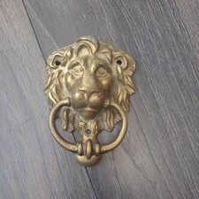 Vintage antique solid for sale  STEVENAGE