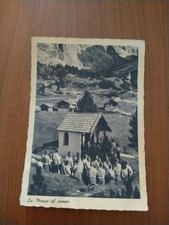 Ww2 messa campo usato  Genova
