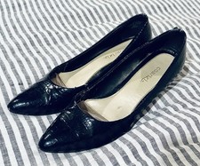 cabrizi shoes for sale cabrizi shoes for sale Saint Louis