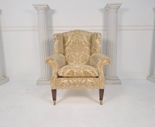Duresta somerset gold for sale  TAMWORTH