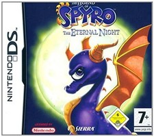Jeu the legend d'occasion  Les Mureaux