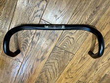 Prima 199 alloy for sale  LONDON
