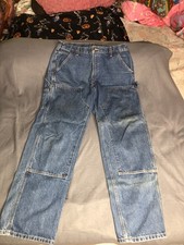 Carhartt men b73 for sale  Sebring