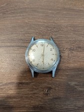 Montre ancienne d'occasion  Bourgueil