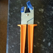 Heavy duty tile for sale  HARTLEPOOL