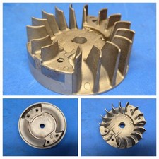 Genuine echo flywheel for sale  Oregon