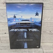 Vanishing point 1971 for sale  Gresham