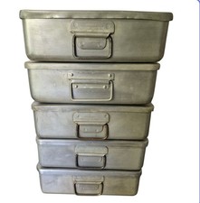 Vintage grundy containers for sale Vintage grundy containers for sale  BLACKBURN