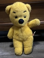 Vintage sears gund for sale  Erie