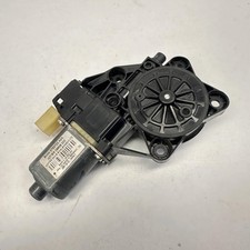 Motorino alzavetro anteriore usato  Italia
