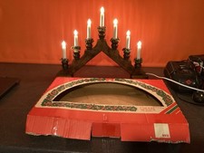 Vintage konst smide for sale  WOODBRIDGE