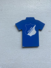 Magnet tsg 1899 gebraucht kaufen  Bonn