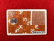 F647 Roland Garros 96 - 120 Unités - Utilisé -  05/96 - SC7 comprar usado  Enviando para Brazil