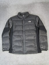 North face crimptastic for sale  Springfield
