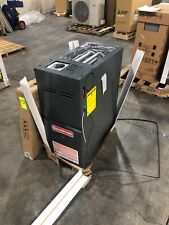 Goodman 40k btu for sale  Albany