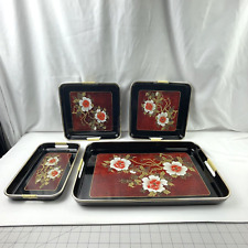 Vintage japanese piece for sale  Jacksonville