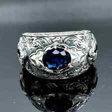 Solid silver 925 d'occasion  Nogent-sur-Marne