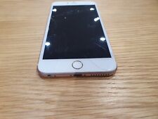 Apple mku92b iphone for sale  HAYES