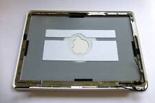 Riginal macbook unibody gebraucht kaufen  Winkelhaid