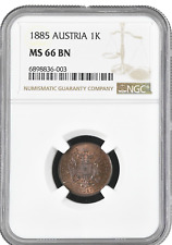 P198 austria franz usato  Torino