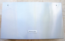 Kitchenaid refrigerator french for sale  Miami