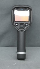 Flir flir e63900 for sale  Phoenix