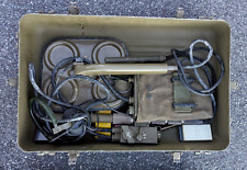Army military mine for sale  Saint Cloud