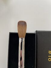 Acryl pinsel kolinsky gebraucht kaufen  Saarbrücken