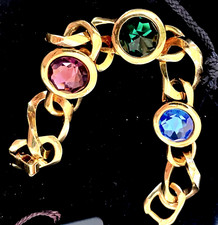 Tres beau bracelet d'occasion  Herblay