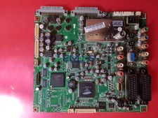 Bn41 00745d bn94 for sale  UK