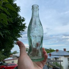 Antique alexandria louisiana for sale  Glen Ridge