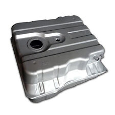 Fuel tank fits for sale  USA